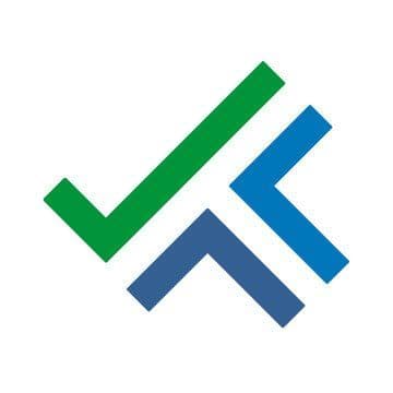 LocumTenens.com color logo