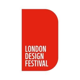 London Design Festival