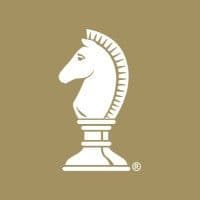 Lord Abbett color logo