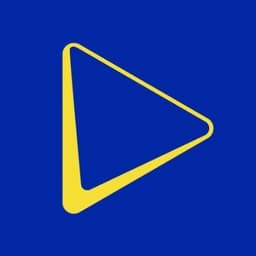 LottiPlay