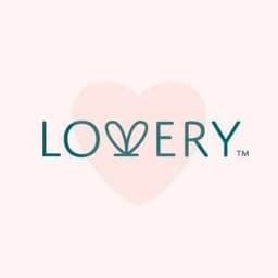 Loverygifts