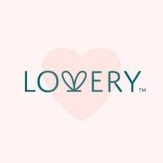 Loverygifts color logo