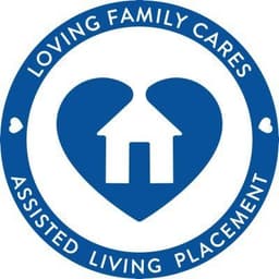 LovingFamilyCares