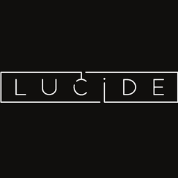 Lucide Lighting