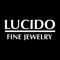 Lucido Fine Jewelry