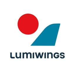 Lumiwings