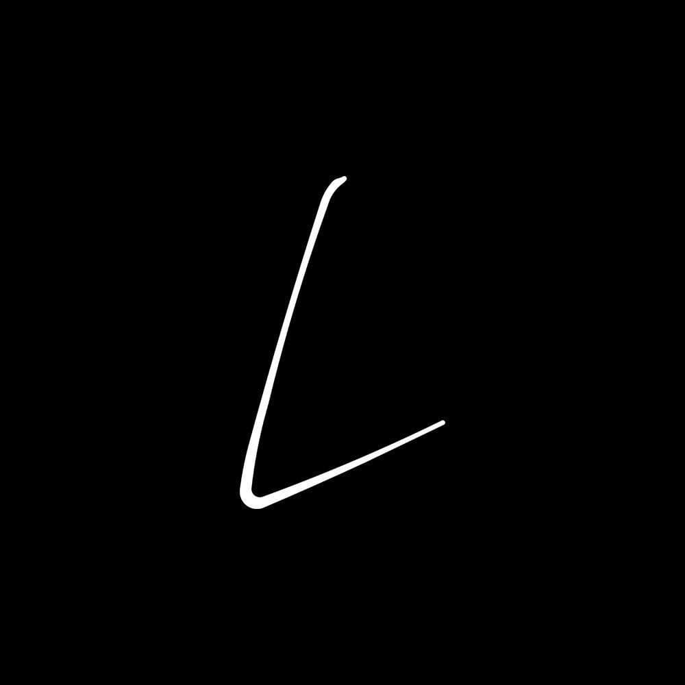Luxuto Interiors color logo