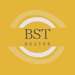 Bester Office Furniture