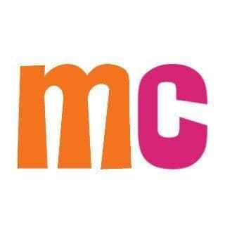 MACOMPTA color logo