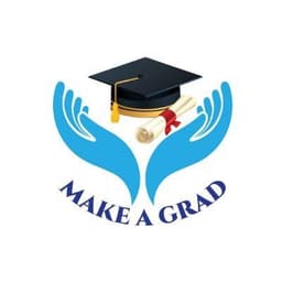makeAgrad