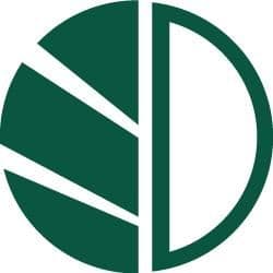 Mariani Landscape color logo