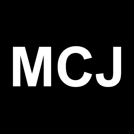 Market Cross Jewellers color logo