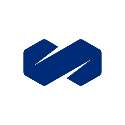 Marsh McLennan color logo