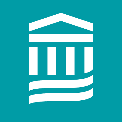 Mass General Brigham color logo