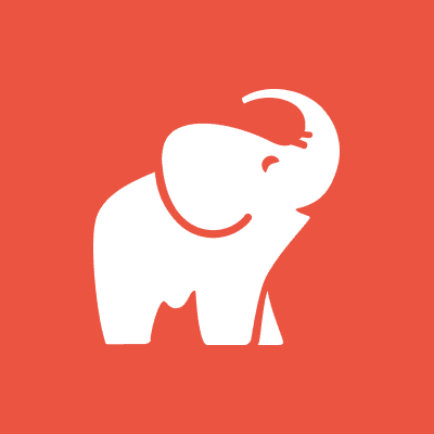 Mathesar Foundation color logo