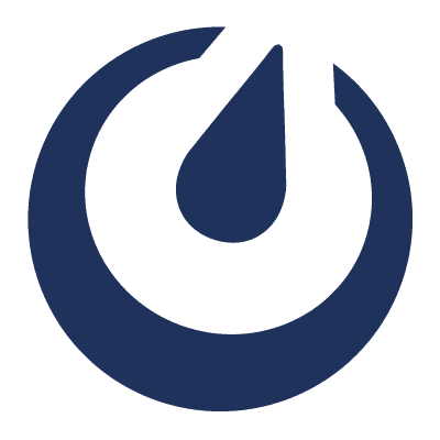 Mattermost color logo
