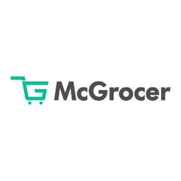 McGrocer