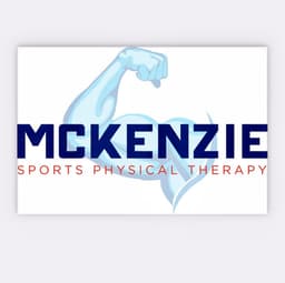 Mckenzie Sports Physical Therapy