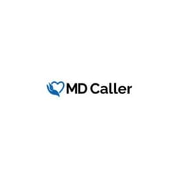 MDCaller