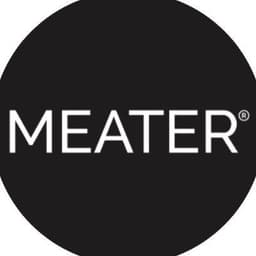 MEATER