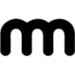 Médical club