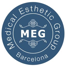 Medical Esthetic Group