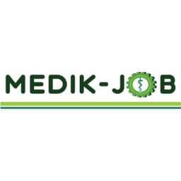 MEDIK-JOB