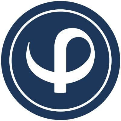 Cabinet PHI RH color logo