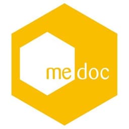 MEDoc