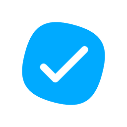 MeisterTask: Task Management for Teams