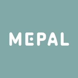 MepalNL