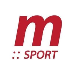 Meridian Sport Srbija