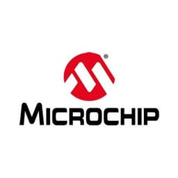 Microchip Technology