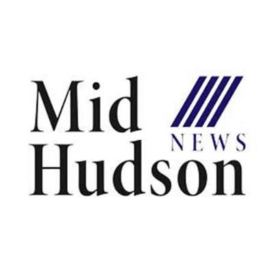 Mid-Hudson News color logo