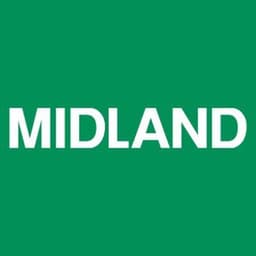 Midland Transport Limited