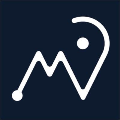 Mily Technologies color logo