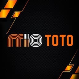 Miototo