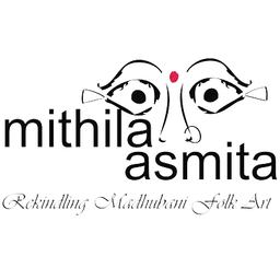 MITHILAsmita