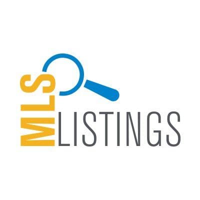 MLSListings color logo