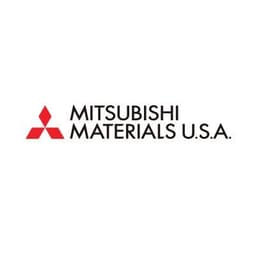 MitsubishiCarbide US