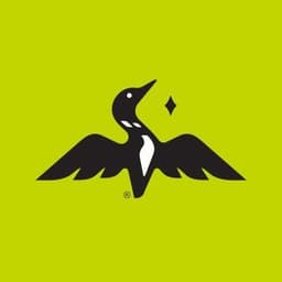 Minnesota Lottery