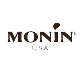 MONIN Americas