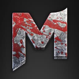 MordhauGame