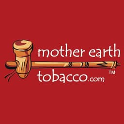 Mother Earth Tobacco