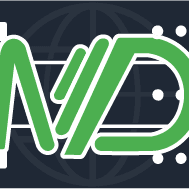 MozDomains
