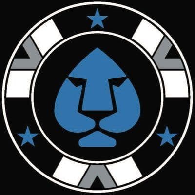 MSPT color logo