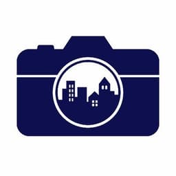 Multivista