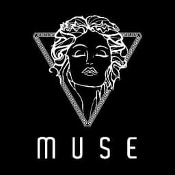 MUSE Awards