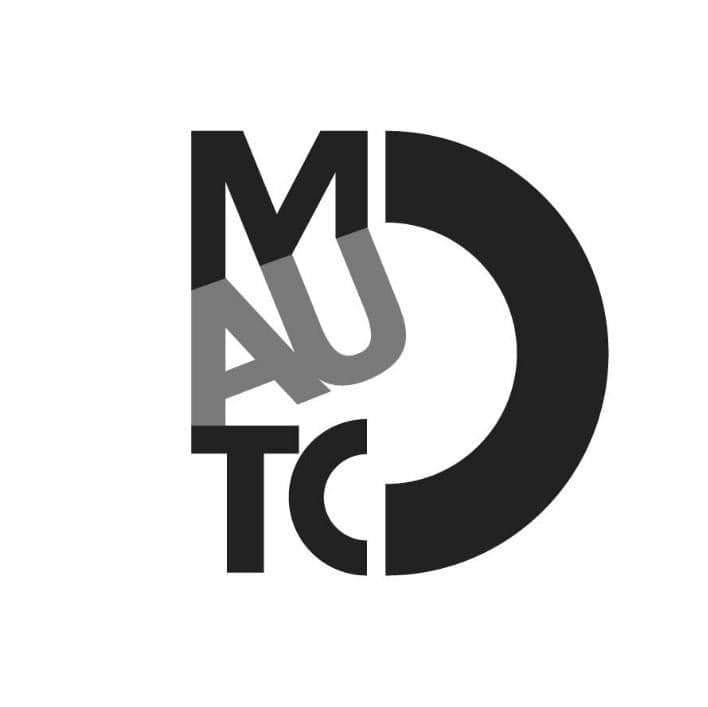 MAUTO color logo