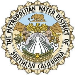 MWD of SoCal